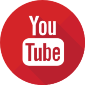 Youtube Logo